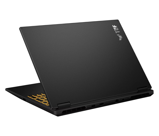 ASUS TUF Gaming F16  i5-14450HX/16GB/512 RTX5050 - 1588871 - zdjęcie 12